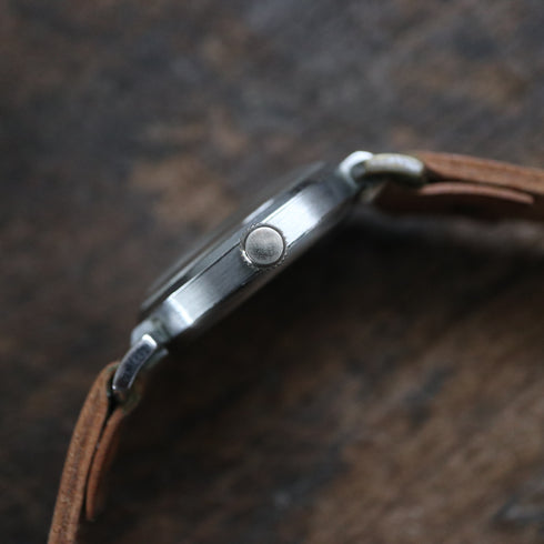 LANCET/KS-445